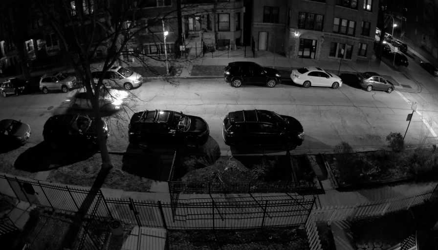 Reolink Camera One_00_Reolink Home Hub One_20250325221825.jpg